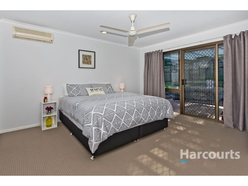 16 Shaldon Street, The Gap QLD 4061