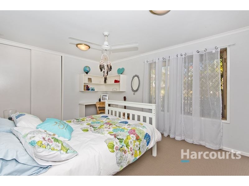 16 Shaldon Street, The Gap QLD 4061