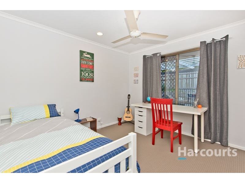 16 Shaldon Street, The Gap QLD 4061