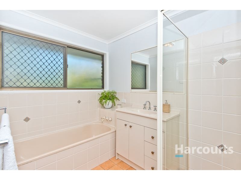 16 Shaldon Street, The Gap QLD 4061