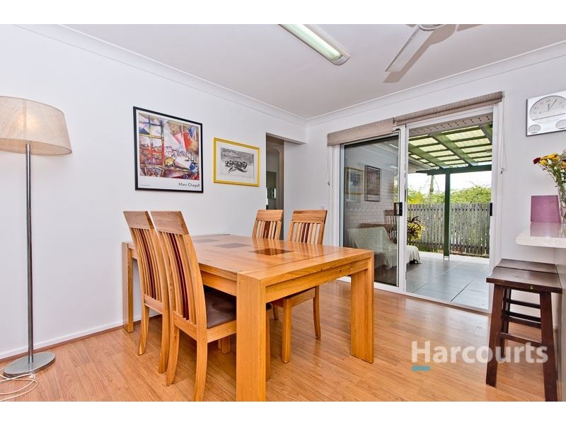 3 Keryn Place, Keperra QLD 4054