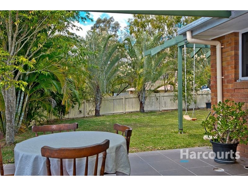 3 Keryn Place, Keperra QLD 4054