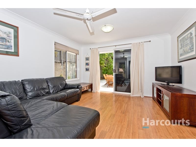 3 Keryn Place, Keperra QLD 4054