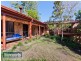 17 Goldie Street, The Gap QLD 4061