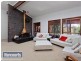 17 Goldie Street, The Gap QLD 4061