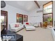 17 Goldie Street, The Gap QLD 4061