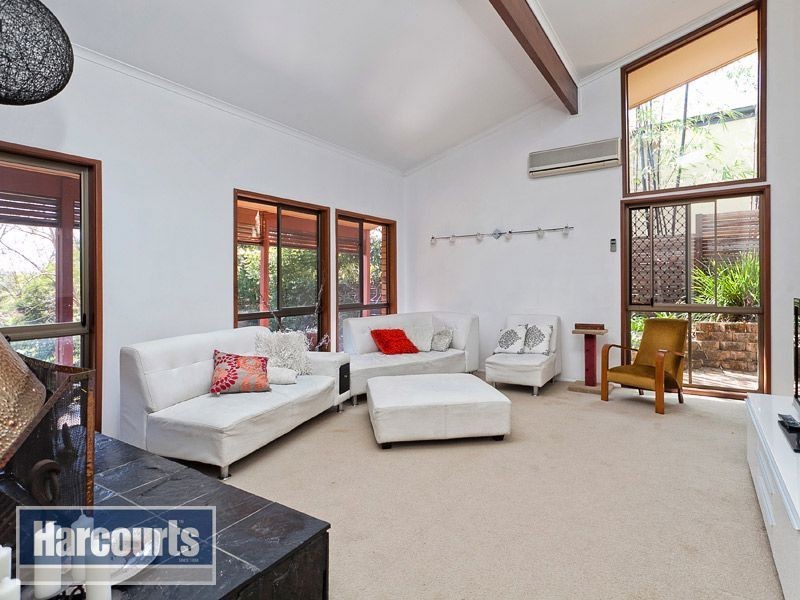 17 Goldie Street, The Gap QLD 4061