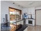 17 Goldie Street, The Gap QLD 4061