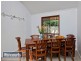 17 Goldie Street, The Gap QLD 4061