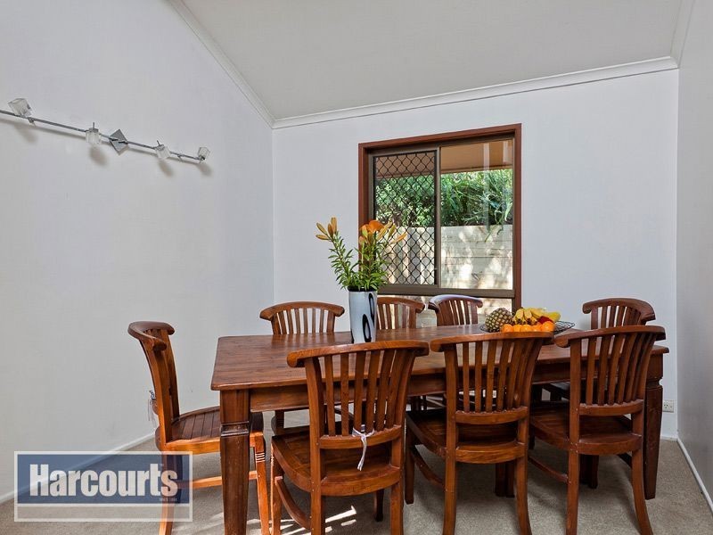 17 Goldie Street, The Gap QLD 4061