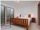 17 Goldie Street, The Gap QLD 4061