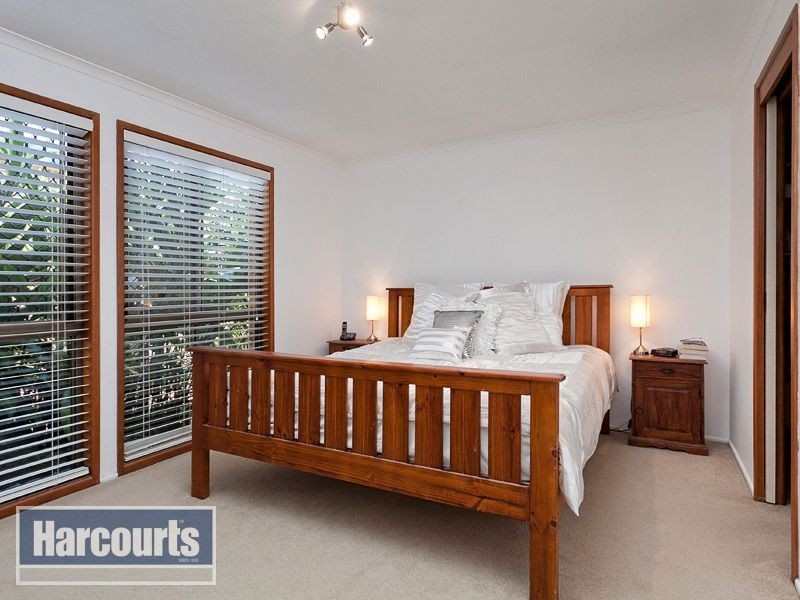 17 Goldie Street, The Gap QLD 4061