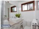 17 Goldie Street, The Gap QLD 4061