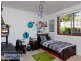 17 Goldie Street, The Gap QLD 4061