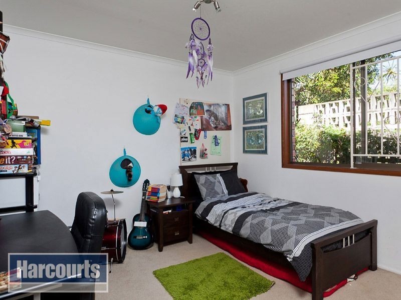 17 Goldie Street, The Gap QLD 4061