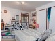 17 Goldie Street, The Gap QLD 4061