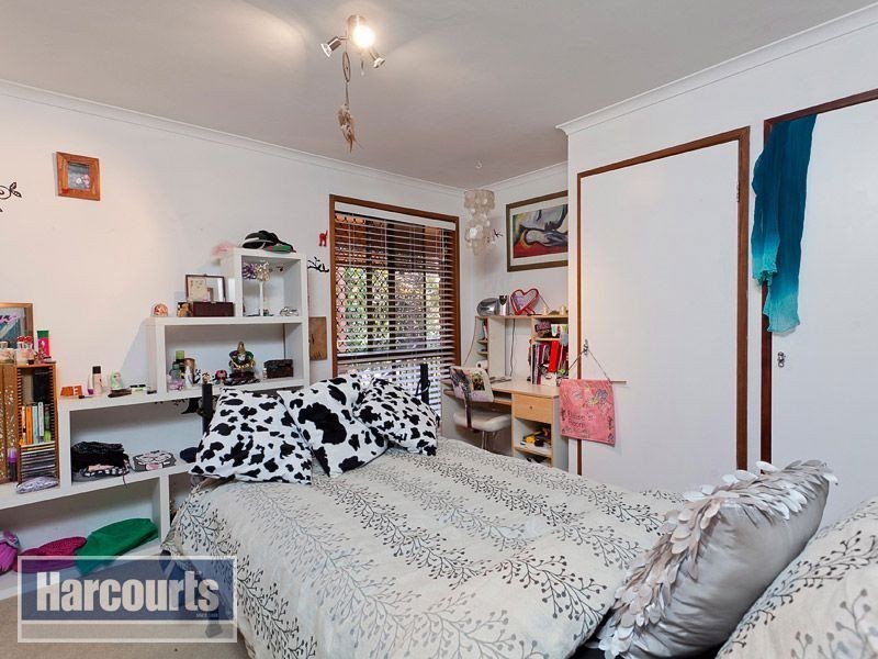 17 Goldie Street, The Gap QLD 4061
