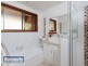 17 Goldie Street, The Gap QLD 4061