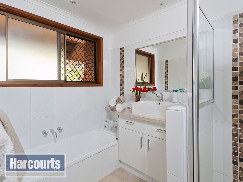 17 Goldie Street, The Gap QLD 4061