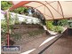17 Goldie Street, The Gap QLD 4061
