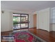 17 Goldie Street, The Gap QLD 4061