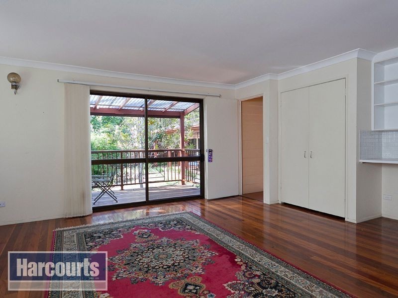 17 Goldie Street, The Gap QLD 4061