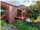 17 Goldie Street, The Gap QLD 4061