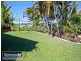 15 Mareeba Court, Arana Hills QLD 4054