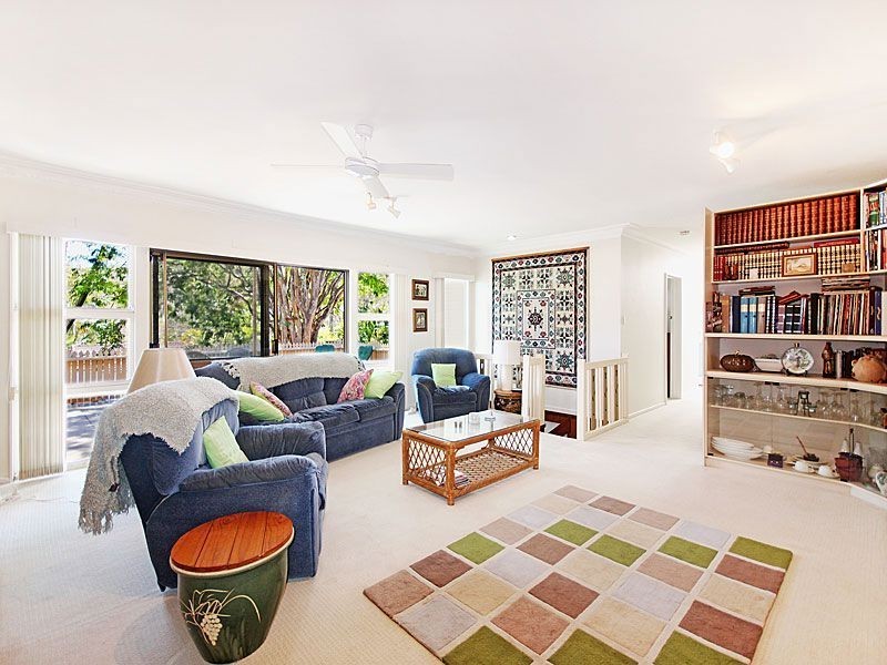 8 Allambic Street, The Gap QLD 4061