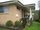 16 Eranga Street, The Gap QLD 4061
