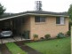 16 Eranga Street, The Gap QLD 4061