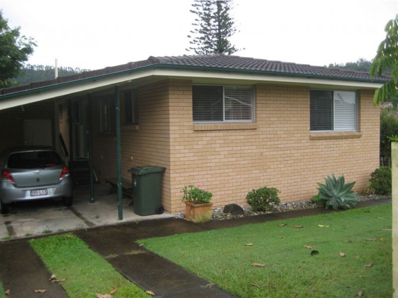 16 Eranga Street, The Gap QLD 4061