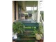 16 Eranga Street, The Gap QLD 4061