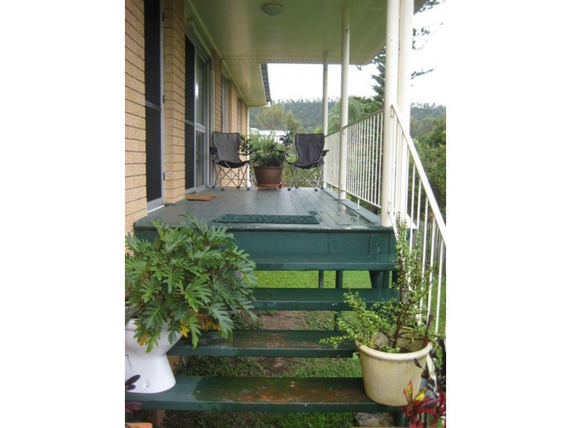 16 Eranga Street, The Gap QLD 4061