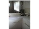 16 Eranga Street, The Gap QLD 4061