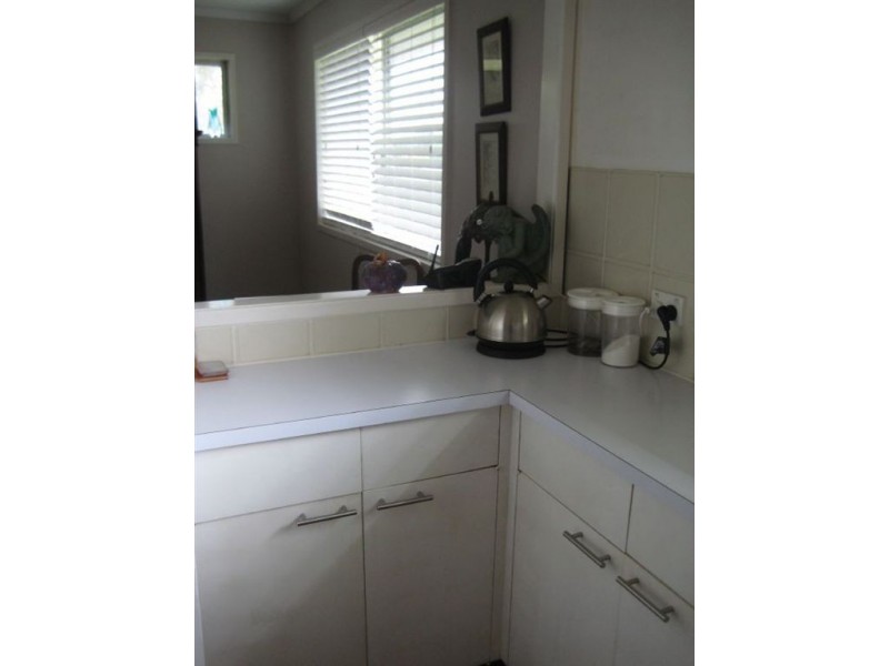 16 Eranga Street, The Gap QLD 4061