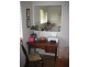 16 Eranga Street, The Gap QLD 4061