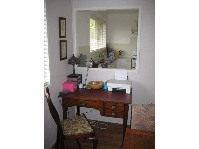 16 Eranga Street, The Gap QLD 4061