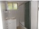 16 Eranga Street, The Gap QLD 4061