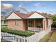 32 Piddington Street, Ashgrove QLD 4060