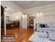 32 Piddington Street, Ashgrove QLD 4060