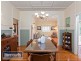 32 Piddington Street, Ashgrove QLD 4060