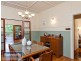 32 Piddington Street, Ashgrove QLD 4060