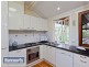 32 Piddington Street, Ashgrove QLD 4060