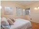 32 Piddington Street, Ashgrove QLD 4060