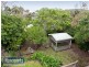 32 Piddington Street, Ashgrove QLD 4060