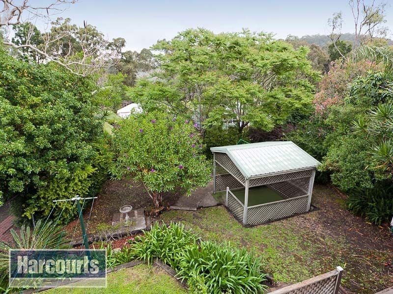 32 Piddington Street, Ashgrove QLD 4060