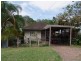 11 Weatherhead Ave, Ashgrove QLD 4060