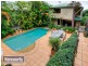170a Kennedy Terrace, Paddington QLD 4064