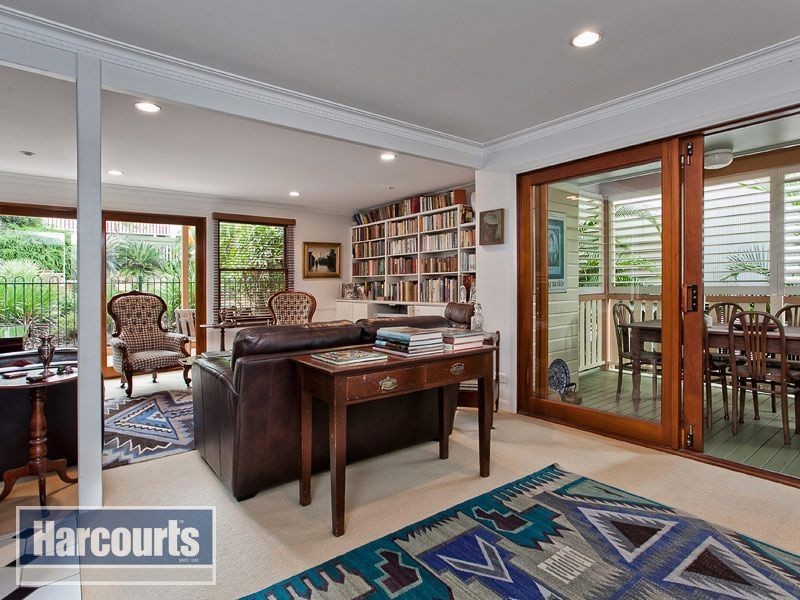 170a Kennedy Terrace, Paddington QLD 4064